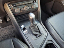 Thumbnail image of 2019 Volkswagen Tiguan at Palmetto57Volkswagen - [New]