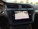 Thumbnail image of 2019 Volkswagen Tiguan at Palmetto57Volkswagen - [New]