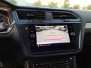Thumbnail image of 2019 Volkswagen Tiguan at Palmetto57Volkswagen - [New]