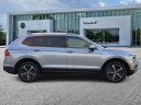 Thumbnail image of 2019 Volkswagen Tiguan at Palmetto57Volkswagen - [New]