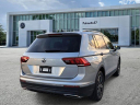 Thumbnail image of 2019 Volkswagen Tiguan at Palmetto57Volkswagen - [New]