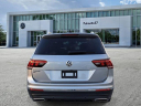 Thumbnail image of 2019 Volkswagen Tiguan at Palmetto57Volkswagen - [New]