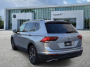 Thumbnail image of 2019 Volkswagen Tiguan at Palmetto57Volkswagen - [New]