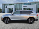 Thumbnail image of 2019 Volkswagen Tiguan at Palmetto57Volkswagen - [New]