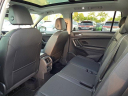 Thumbnail image of 2019 Volkswagen Tiguan at Palmetto57Volkswagen - [New]