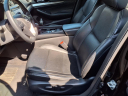 Thumbnail image of 2023 Nissan Maxima at Nissan 46