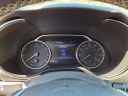 Thumbnail image of 2023 Nissan Maxima at Nissan 46