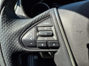 Thumbnail image of 2023 Nissan Maxima at Nissan 46