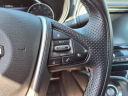Thumbnail image of 2023 Nissan Maxima at Nissan 46