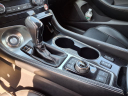 Thumbnail image of 2023 Nissan Maxima at Nissan 46