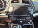 Thumbnail image of 2023 Nissan Maxima at Nissan 46