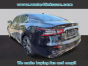 Thumbnail image of 2023 Nissan Maxima at Nissan 46