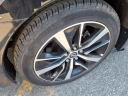 Thumbnail image of 2023 Nissan Maxima at Nissan 46