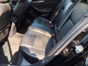 Thumbnail image of 2023 Nissan Maxima at Nissan 46