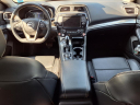 Thumbnail image of 2023 Nissan Maxima at Nissan 46
