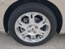 Thumbnail image of 2009 Ford Focus at Germain Honda of Naples NEW