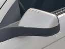 Thumbnail image of 2009 Ford Focus at Germain Honda of Naples NEW