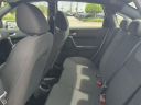Thumbnail image of 2009 Ford Focus at Germain Honda of Naples NEW