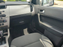 Thumbnail image of 2009 Ford Focus at Germain Honda of Naples NEW
