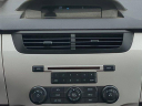 Thumbnail image of 2009 Ford Focus at Germain Honda of Naples NEW