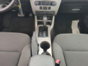 Thumbnail image of 2009 Ford Focus at Germain Honda of Naples NEW