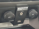 Thumbnail image of 2009 Ford Focus at Germain Honda of Naples NEW
