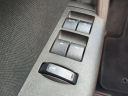 Thumbnail image of 2009 Ford Focus at Germain Honda of Naples NEW