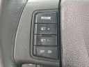 Thumbnail image of 2009 Ford Focus at Germain Honda of Naples NEW