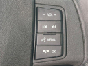 Thumbnail image of 2009 Ford Focus at Germain Honda of Naples NEW