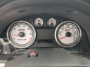 Thumbnail image of 2009 Ford Focus at Germain Honda of Naples NEW