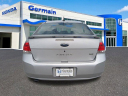 Thumbnail image of 2009 Ford Focus at Germain Honda of Naples NEW