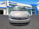 Thumbnail image of 2009 Ford Focus at Germain Honda of Naples NEW