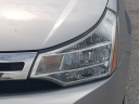 Thumbnail image of 2009 Ford Focus at Germain Honda of Naples NEW