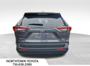 Thumbnail image of 2022 Toyota RAV4 at Northtown Toyota Volkswagen