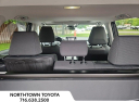 Thumbnail image of 2022 Toyota RAV4 at Northtown Toyota Volkswagen