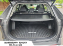 Thumbnail image of 2022 Toyota RAV4 at Northtown Toyota Volkswagen
