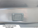 Thumbnail image of 2022 Toyota RAV4 at Northtown Toyota Volkswagen