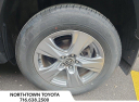Thumbnail image of 2022 Toyota RAV4 at Northtown Toyota Volkswagen