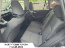 Thumbnail image of 2022 Toyota RAV4 at Northtown Toyota Volkswagen