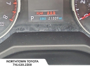 Thumbnail image of 2022 Toyota RAV4 at Northtown Toyota Volkswagen