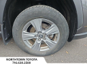 Thumbnail image of 2022 Toyota RAV4 at Northtown Toyota Volkswagen