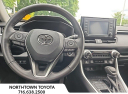 Thumbnail image of 2022 Toyota RAV4 at Northtown Toyota Volkswagen