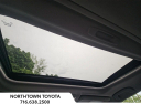 Thumbnail image of 2022 Toyota RAV4 at Northtown Toyota Volkswagen