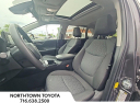 Thumbnail image of 2022 Toyota RAV4 at Northtown Toyota Volkswagen