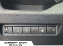 Thumbnail image of 2022 Toyota RAV4 at Northtown Toyota Volkswagen