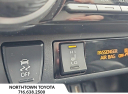 Thumbnail image of 2022 Toyota RAV4 at Northtown Toyota Volkswagen