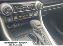 Thumbnail image of 2022 Toyota RAV4 at Northtown Toyota Volkswagen