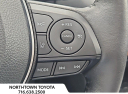 Thumbnail image of 2022 Toyota RAV4 at Northtown Toyota Volkswagen