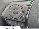 Thumbnail image of 2022 Toyota RAV4 at Northtown Toyota Volkswagen