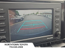 Thumbnail image of 2022 Toyota RAV4 at Northtown Toyota Volkswagen